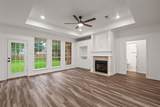 2107 Rivercrest Circle - Photo 8