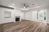 2107 Rivercrest Circle - Photo 9