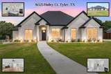16525 Hailey Court - Photo 1