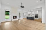 16525 Hailey Court - Photo 10