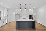 16525 Hailey Court - Photo 11