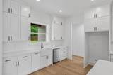 16525 Hailey Court - Photo 15