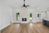 16525 Hailey Court - Photo 16