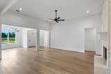 16525 Hailey Court - Photo 17