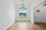 16525 Hailey Court - Photo 18