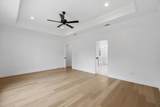 16525 Hailey Court - Photo 19