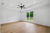 16525 Hailey Court - Photo 20