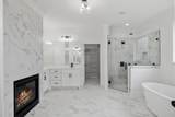 16525 Hailey Court - Photo 21