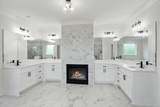 16525 Hailey Court - Photo 22