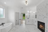 16525 Hailey Court - Photo 24