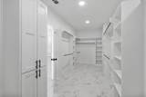 16525 Hailey Court - Photo 25