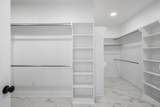 16525 Hailey Court - Photo 26