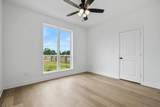 16525 Hailey Court - Photo 27