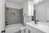 16525 Hailey Court - Photo 28