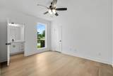 16525 Hailey Court - Photo 29