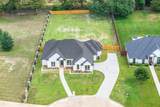 16525 Hailey Court - Photo 3