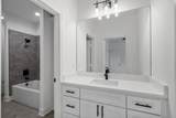 16525 Hailey Court - Photo 30