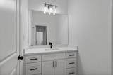 16525 Hailey Court - Photo 31