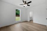 16525 Hailey Court - Photo 32