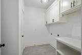 16525 Hailey Court - Photo 33