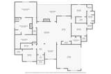 16525 Hailey Court - Photo 36