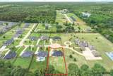 16525 Hailey Court - Photo 4
