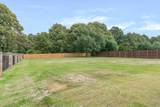 16525 Hailey Court - Photo 40