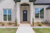 16525 Hailey Court - Photo 7