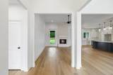 16525 Hailey Court - Photo 8