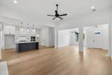 16525 Hailey Court - Photo 9