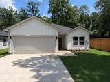 14583 Cherokee Lane - Photo 1