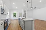14583 Cherokee Lane - Photo 10