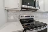 14583 Cherokee Lane - Photo 11