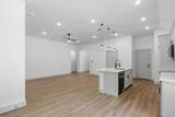 14583 Cherokee Lane - Photo 12