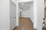 14583 Cherokee Lane - Photo 13