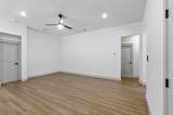14583 Cherokee Lane - Photo 14