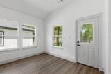 14583 Cherokee Lane - Photo 15