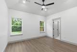 14583 Cherokee Lane - Photo 16
