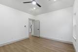 14583 Cherokee Lane - Photo 17