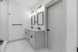 14583 Cherokee Lane - Photo 18