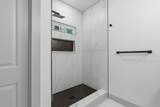 14583 Cherokee Lane - Photo 19