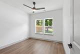 14583 Cherokee Lane - Photo 22