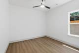 14583 Cherokee Lane - Photo 23