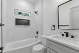 14583 Cherokee Lane - Photo 24