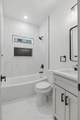 14583 Cherokee Lane - Photo 25