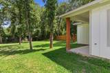 14583 Cherokee Lane - Photo 28