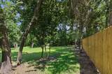 14583 Cherokee Lane - Photo 29