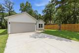 14583 Cherokee Lane - Photo 3