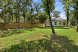 14583 Cherokee Lane - Photo 30