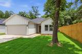 14583 Cherokee Lane - Photo 4
